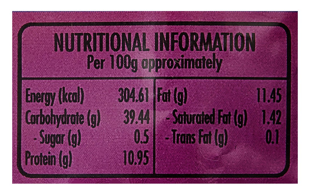 Kohinoor Hyderabadi Biryani Masala    Pouch  15 grams